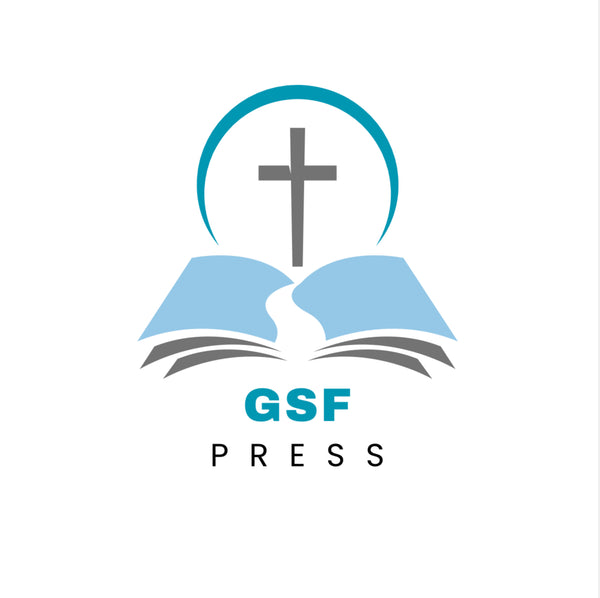 GSF PRESS